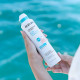 Babaria After Sunbathing Repairing Spray